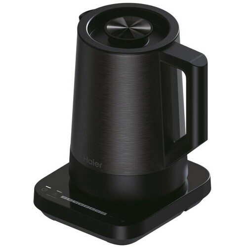 Haier kuvalo za vodu HKE5A 011