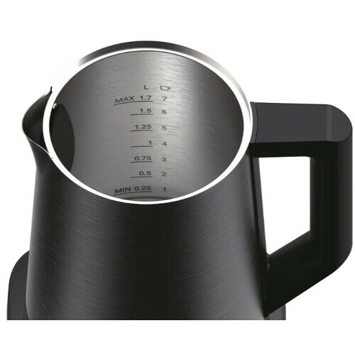 Haier kuvalo za vodu HKE5A 011