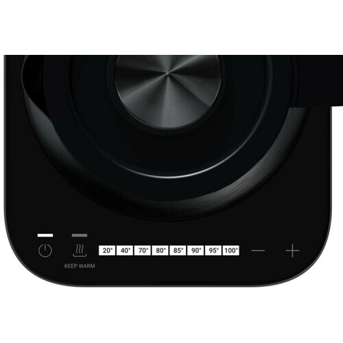Haier kuvalo za vodu HKE5A 011