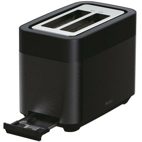 Haier toster HTO5A3 011