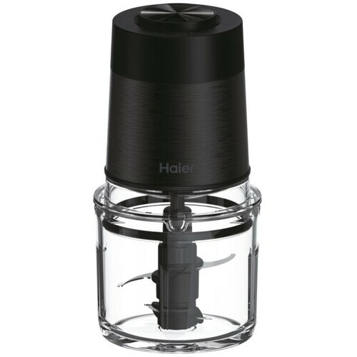 Haier seckalica HCH5B1 011