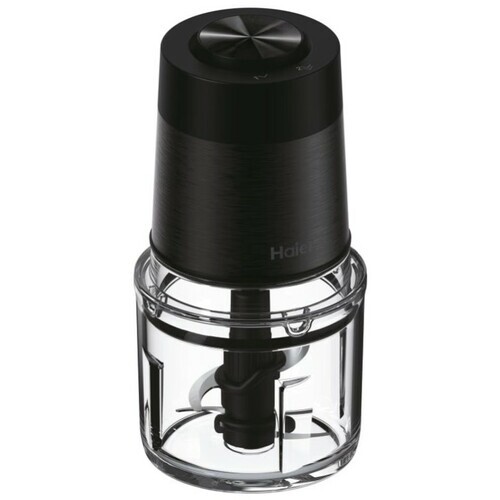 Haier seckalica HCH5B1 011