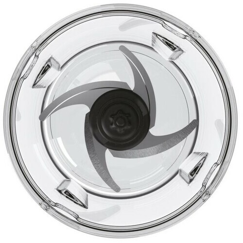 Haier seckalica HCH5B1 011