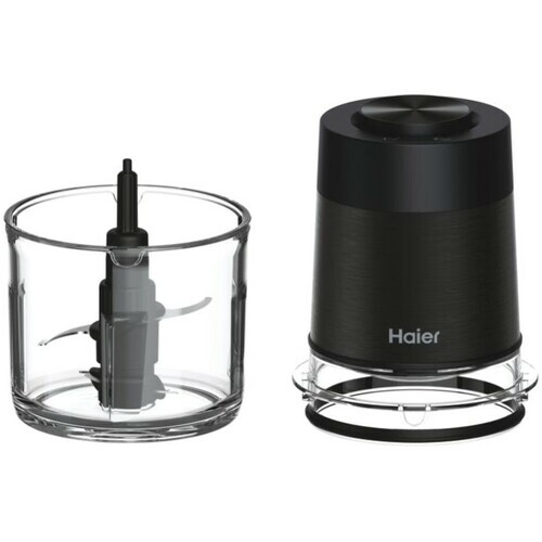 Haier seckalica HCH5B1 011
