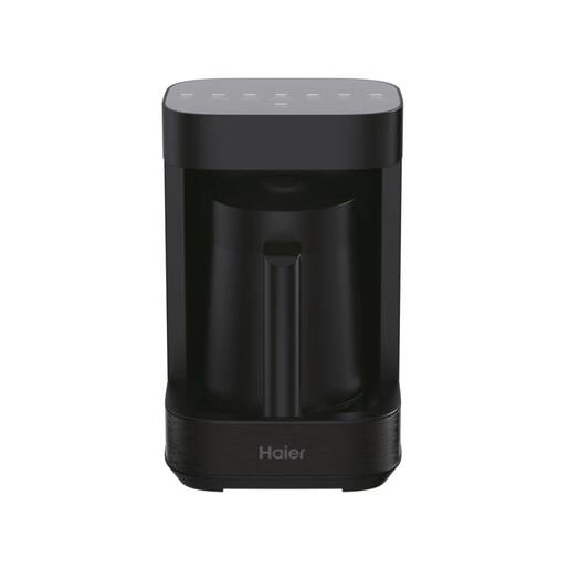 Haier višenamensko kuvalo HMB5A 011