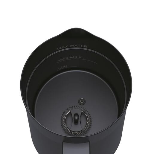Haier višenamensko kuvalo HMB5A 011
