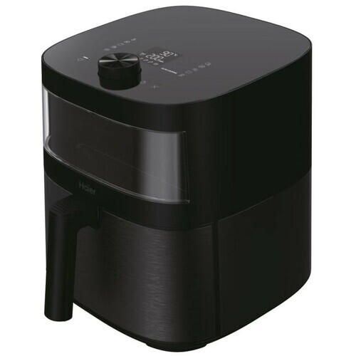 Haier friteza na vrući vazduh HAF5TWA 011