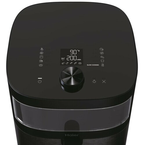 Haier friteza na vrući vazduh HAF5TWA 011