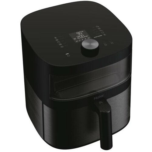 Haier friteza na vrući vazduh HAF5TWA 011