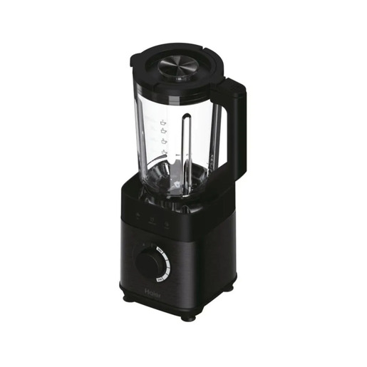 Haier blender HBL5B2 011