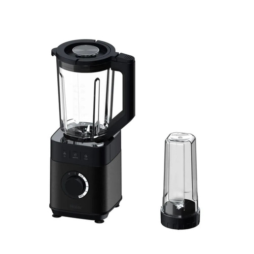 Haier blender HBL5B2 011