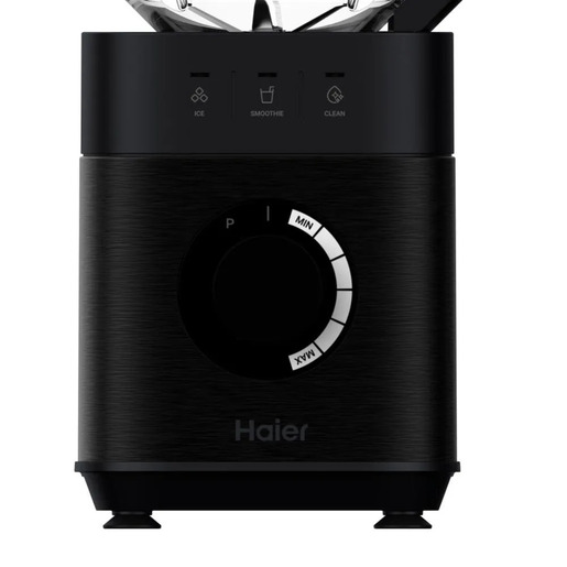 Haier blender HBL5B2 011