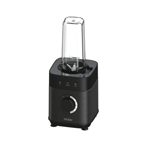 Haier blender HBL5B2 011