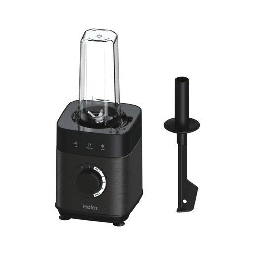 Haier blender HBL5B2 011