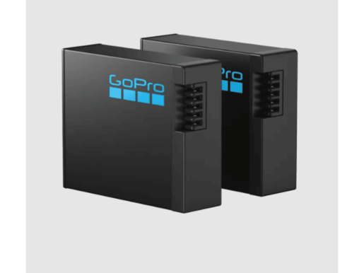 Punjač GOPRO Dual Battery Charger HERO13