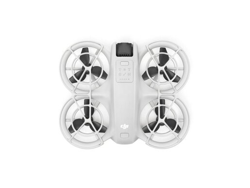Dron DJI Neo