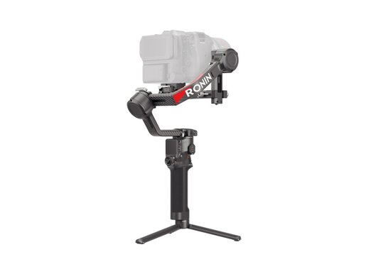 Gimbal DJI RS 4 Pro