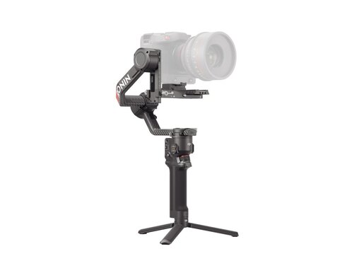 Gimbal DJI RS 4 Pro