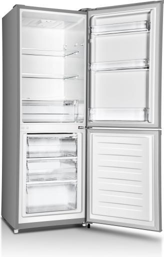 Gorenje kombinovani frižider RK416EPS4
