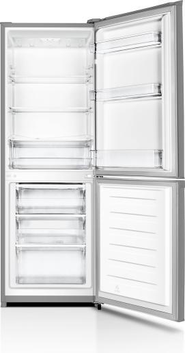 Gorenje kombinovani frižider RK416EPS4