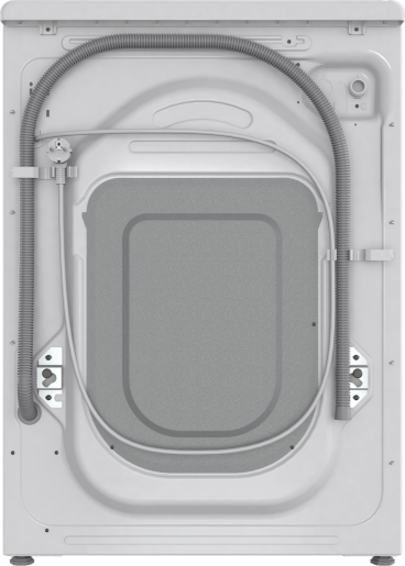 Gorenje inverter mašina za pranje veša WPNA14A3PWIFI