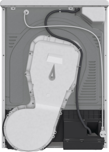 Gorenje mašina za sušenje veša DPNE72/GNWIFI