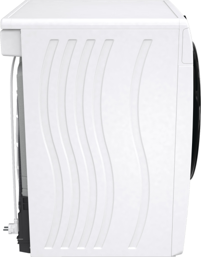 Gorenje mašina za sušenje veša DPNE72/GNWIFI