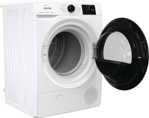 Gorenje mašina za sušenje veša DPNE72/GNWIFI