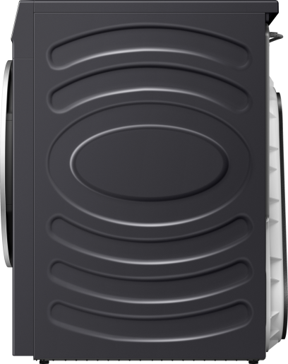 Hisense mašina za sušenje veša DH5S102BB