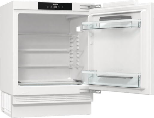 Gorenje ugradni frižider RIU609EA1