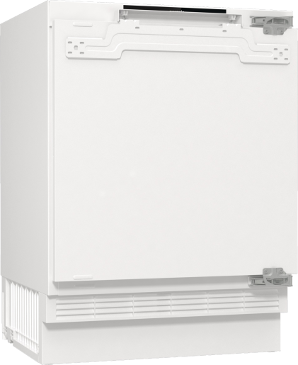 Gorenje ugradni frižider RIU609EA1