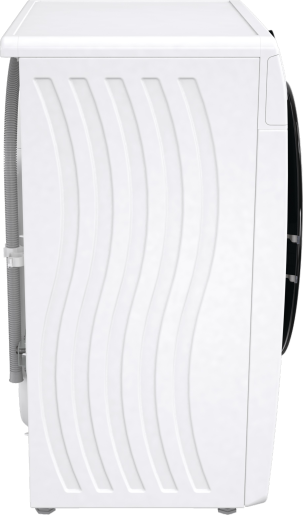 Gorenje inverter mašina za pranje veša WPNEI74SA1SWIFI