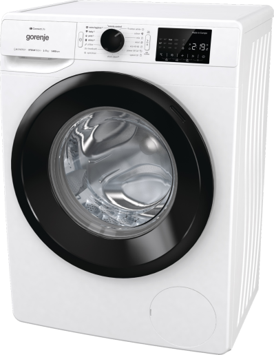 Gorenje inverter mašina za pranje veša WPNEI74SA1SWIFI