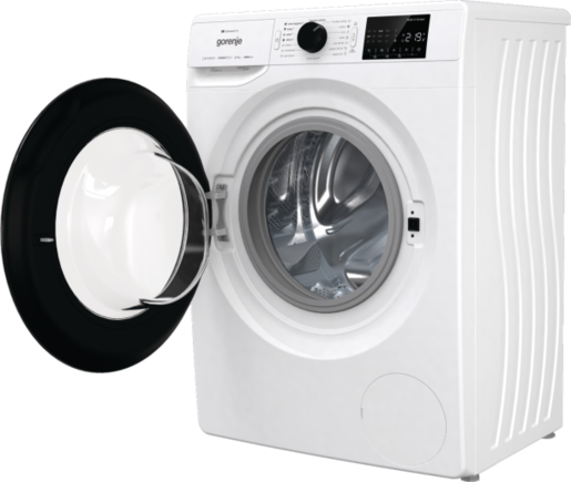 Gorenje inverter mašina za pranje veša WPNEI74SA1SWIFI