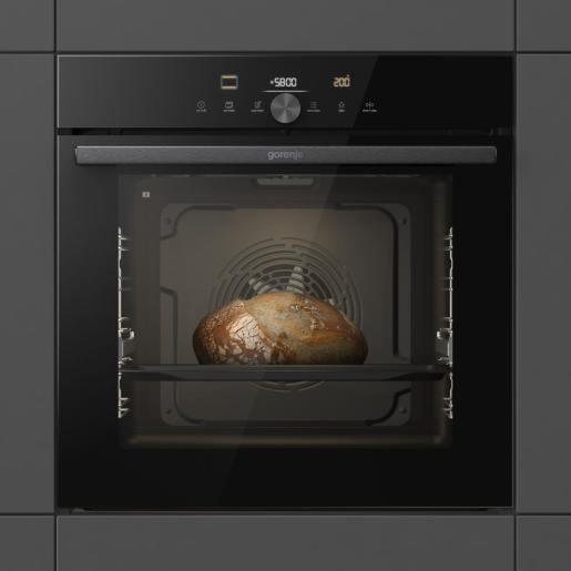 Gorenje ugradna rerna BOS6747A05DG
