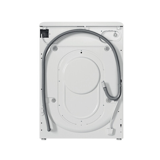 Indesit inverter mašina za pranje i sušenje BDE107436WKVEE