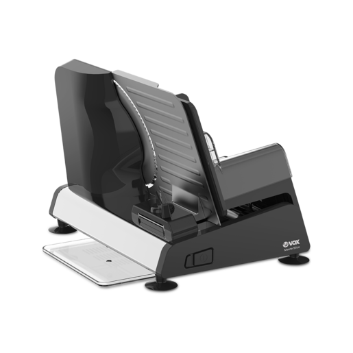 VOX Mesoreznica FS1341