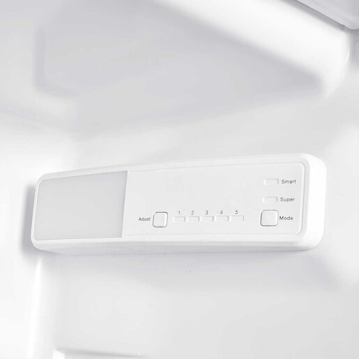 VOX Frizider KS2110E