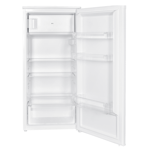 VOX Frizider KS2110E