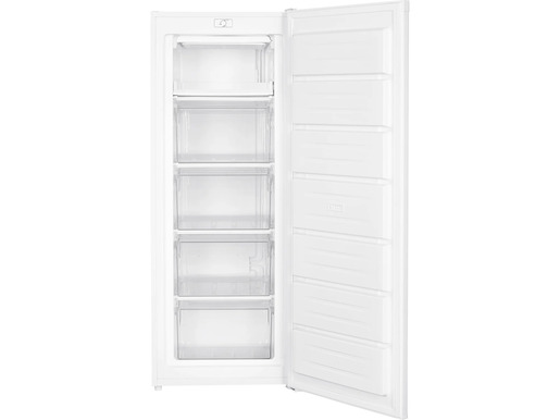 Vox zamrzivač VF2520E