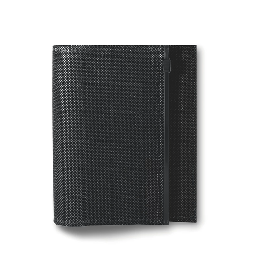 Philips višenamenski trimer MG3720/15