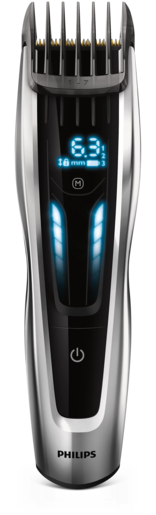 Philips trimer za kosu HC9450/15