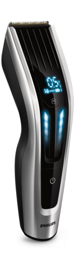 Philips trimer za kosu HC9450/15