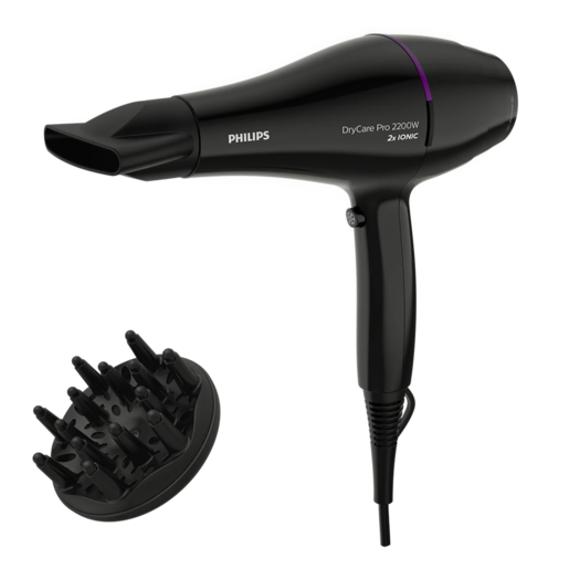 Philips fen BHD274/00