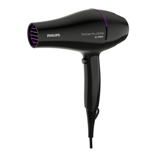 Philips fen BHD274/00