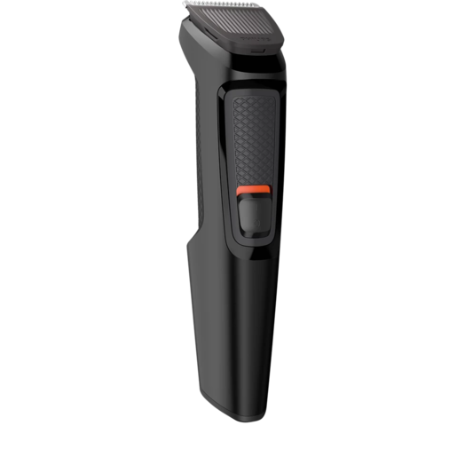 Philips višenamenski trimer MG3710/15