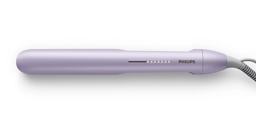 Philips presa za ispravljanje kose BHS742/00