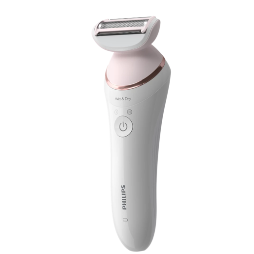 Philips epilator BRE730/10