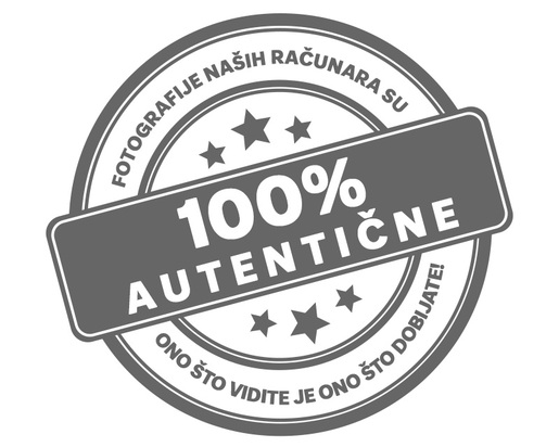 EWE PC GAMING - AMD Ryzen 5 5600 3.50/4.30GHz; 32GB RAM; 1TB SSD; nVidia GeForce RTX 3060 12GB; P/N: RAC25915