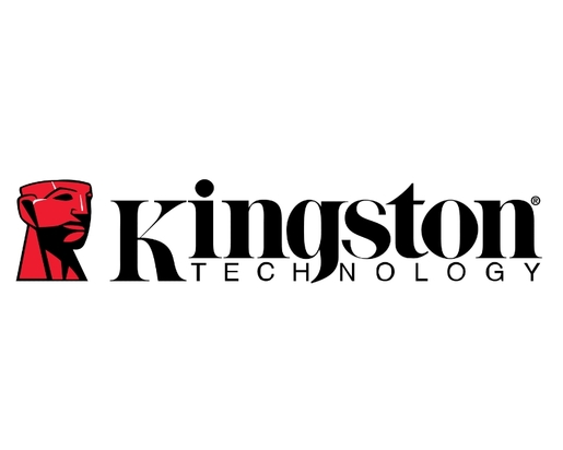 EWE PC GAMING - AMD Ryzen 5 5600 3.50/4.30GHz; 32GB RAM; 1TB SSD; nVidia GeForce RTX 3060 12GB; P/N: RAC25915